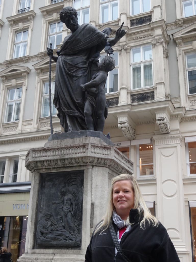 Travel Leaders