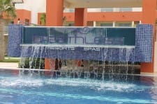 Breathless Punta Cana