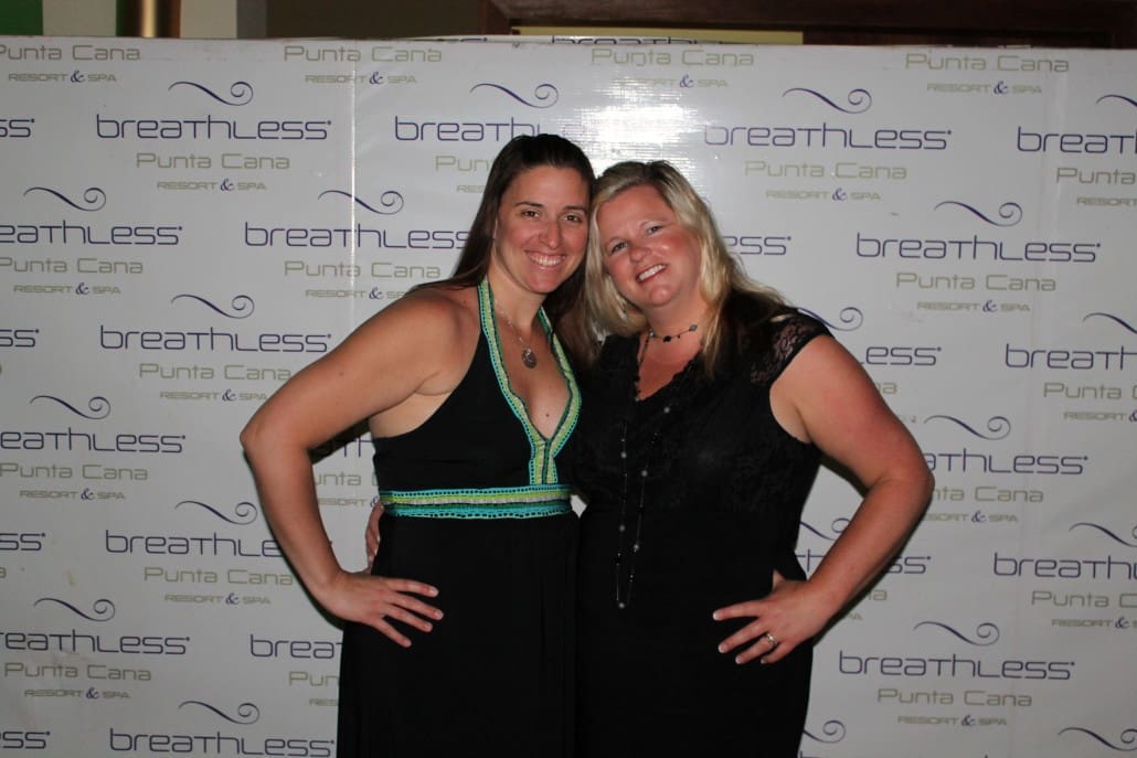 Travel Leaders