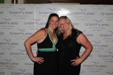 Platinum Agency Awards