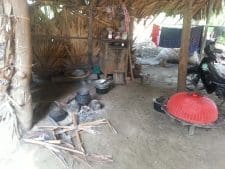 Avalon River Cruise Asia