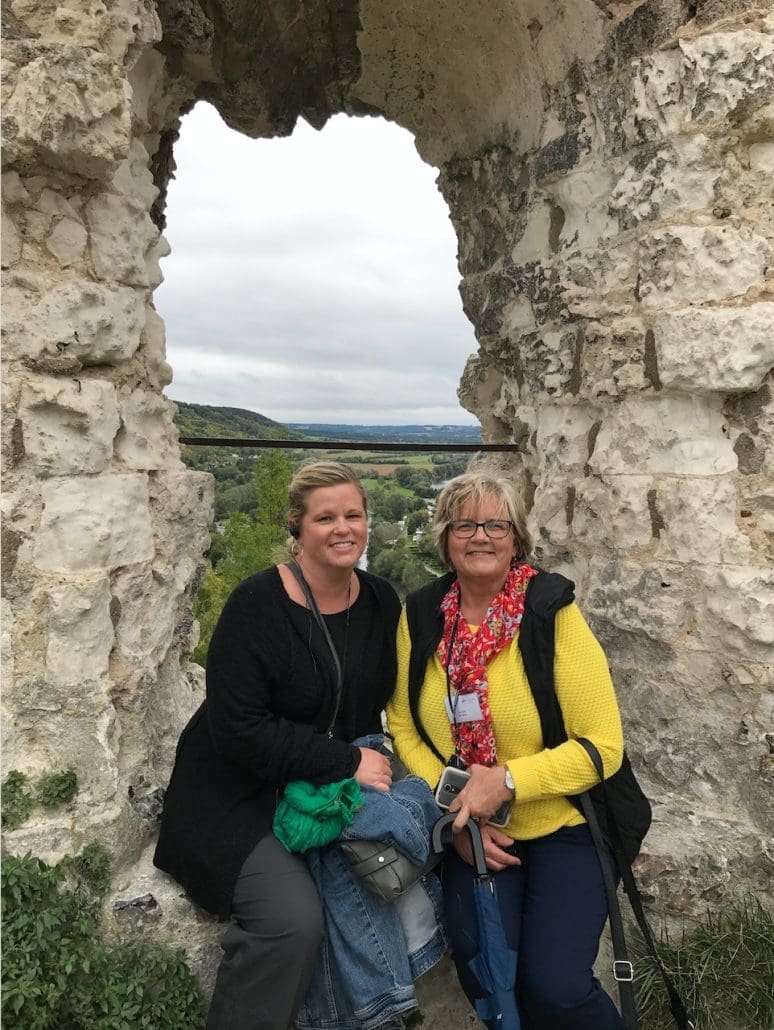 Travel Leaders