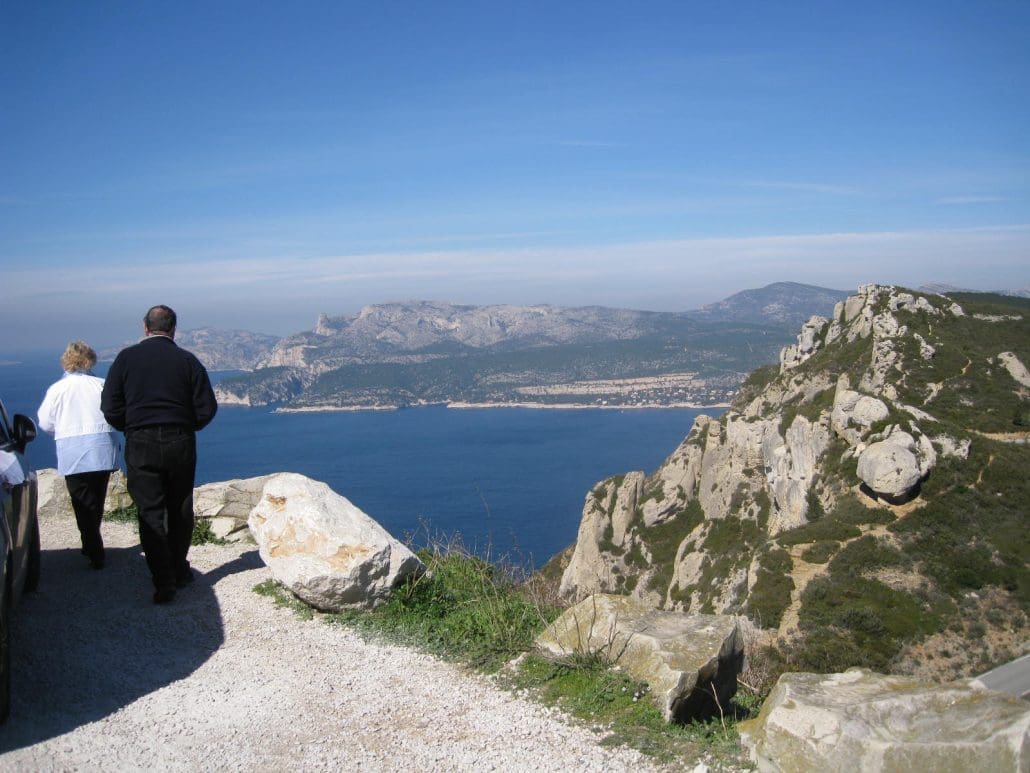 Travel Leaders