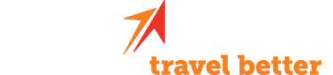 Travel Leaders