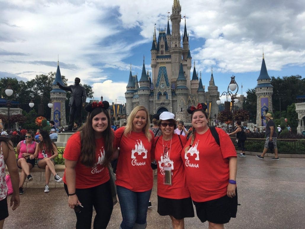 Travel Leaders