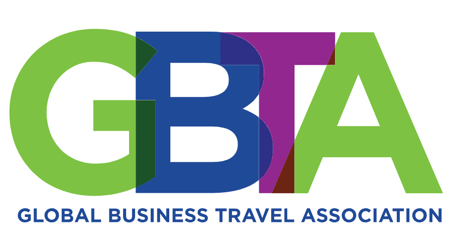Travel Leaders