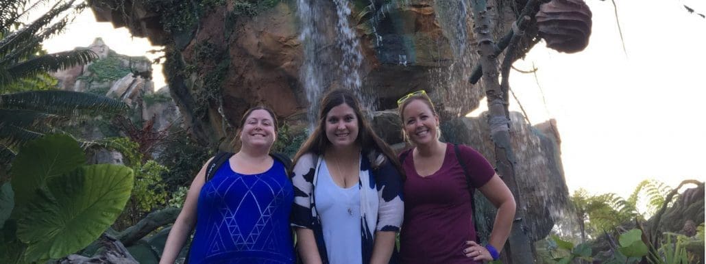 Travel Leaders