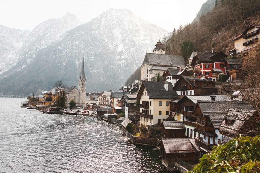 Travel Leaders