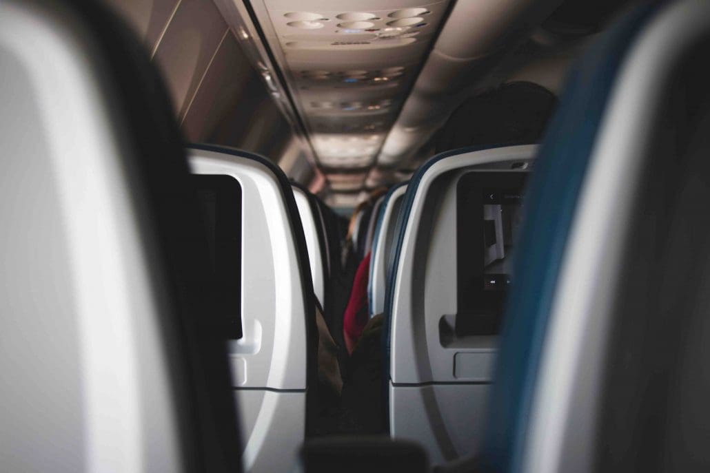 Travel Leaders