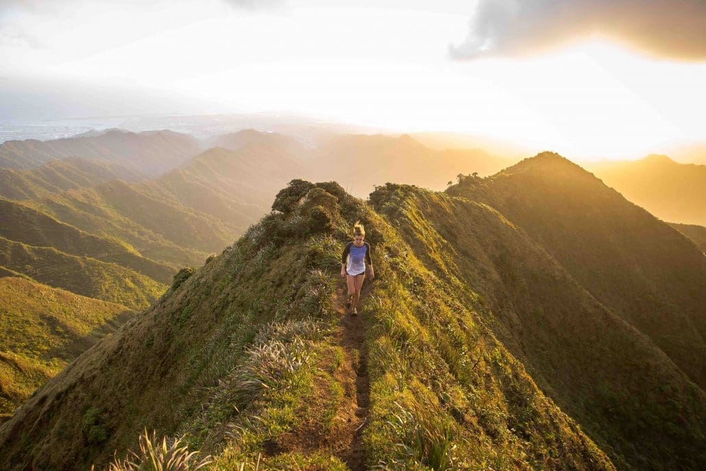 Travel Leaders