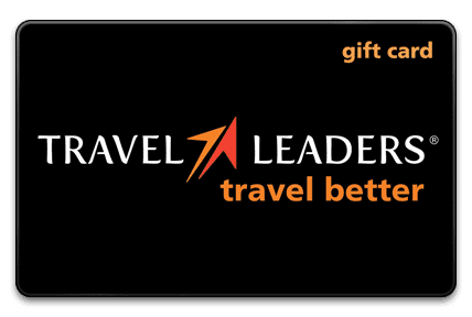 Travel Leaders