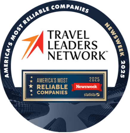 Travel Leaders