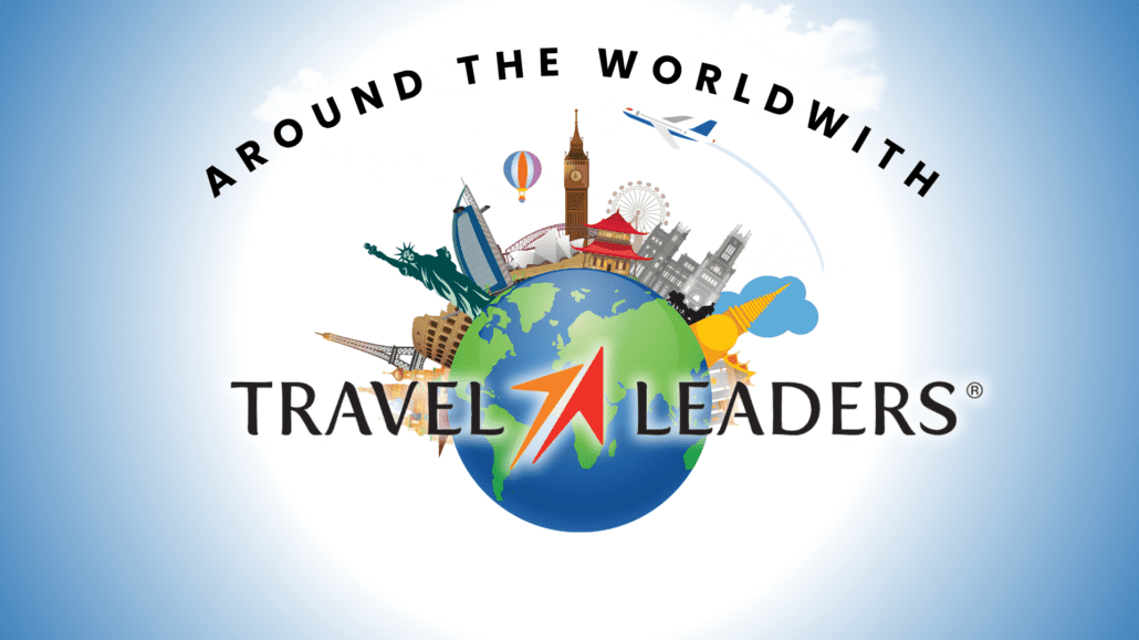 Travel Leaders