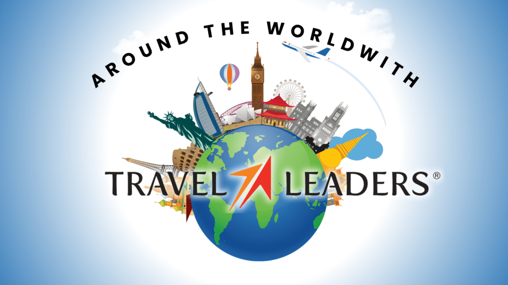 Travel Leaders