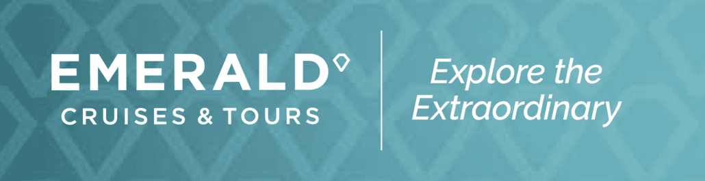 Travel Leaders