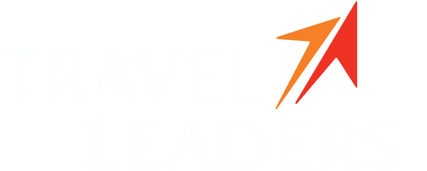 Travel Leaders