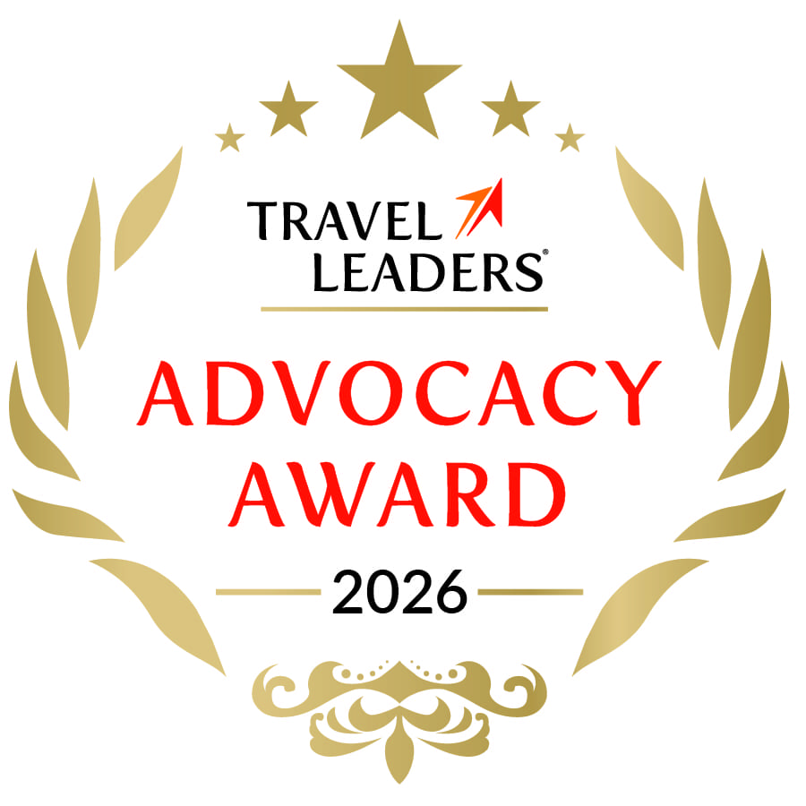 Travel Leaders