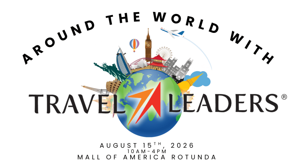 Travel Leaders