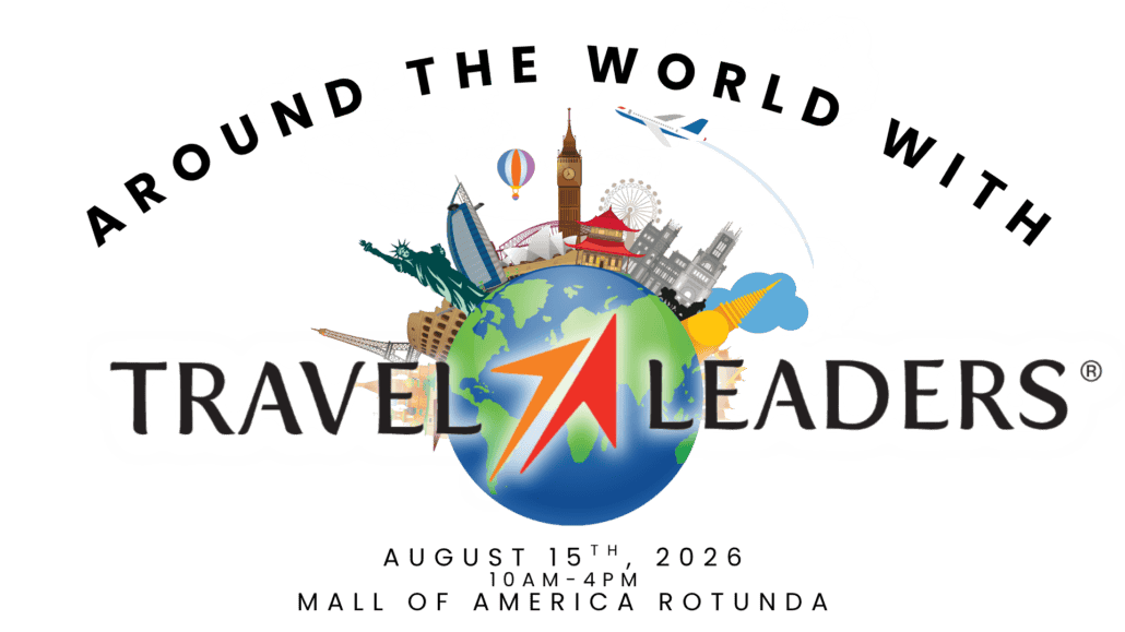 Travel Leaders