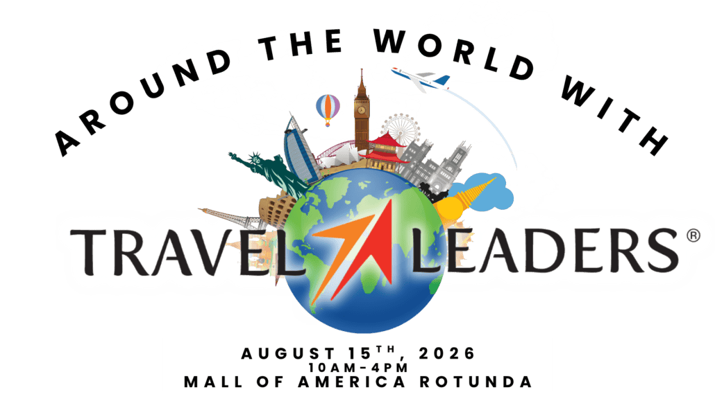 Travel Leaders