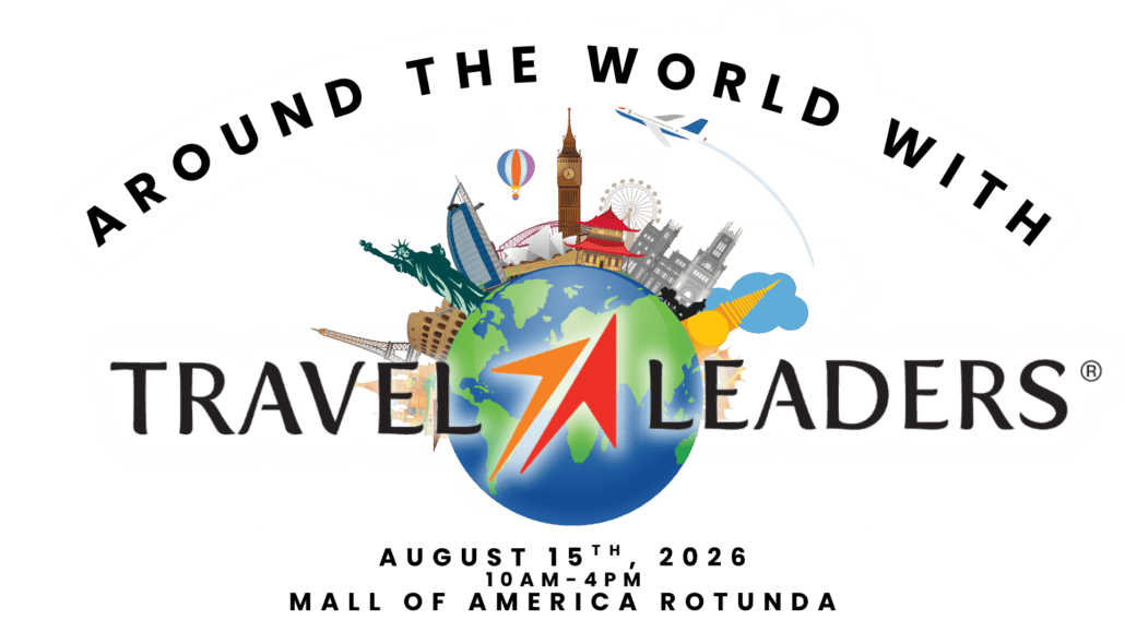 Travel Leaders