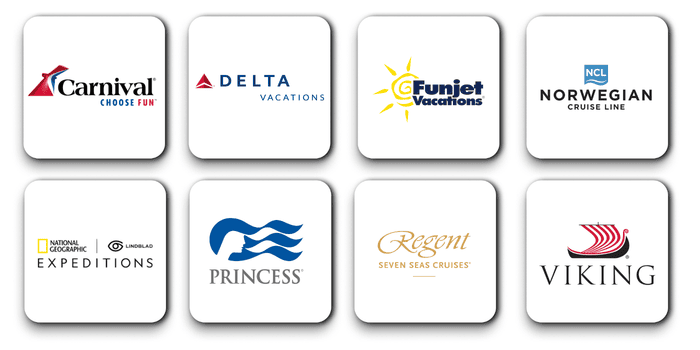 Travel Leaders