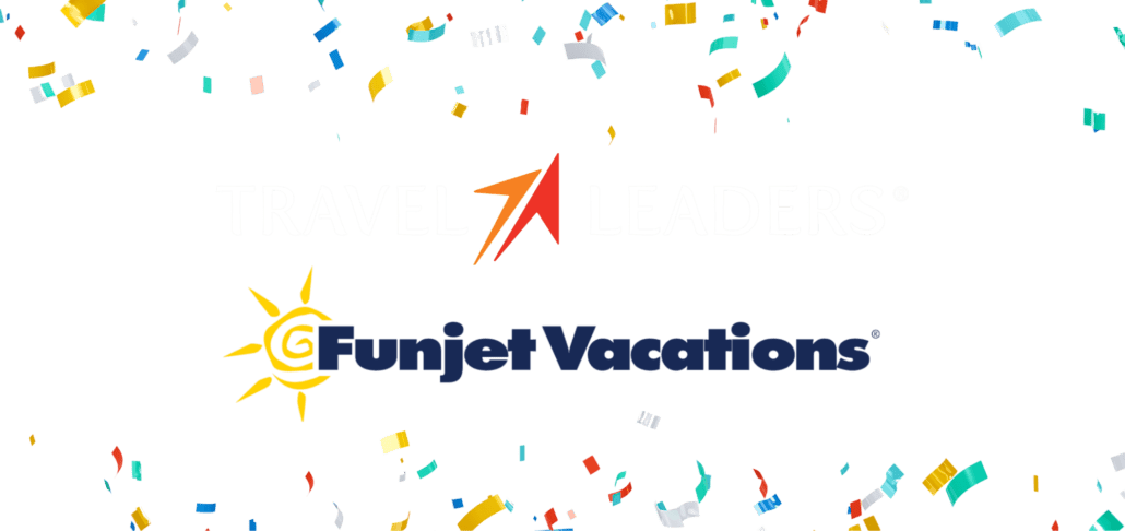 Travel Leaders