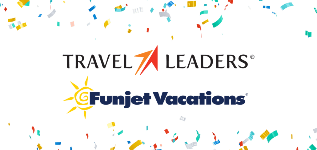Travel Leaders
