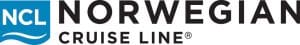NCL_LOGO_4C_horiz_BIG